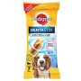 DENTASTIX MONO MEDIUM [7 STICKS]