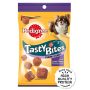 TASTY BITES LAMB FLAVOR 50g