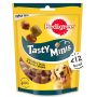 TASTY MINIS - ADULT 130g