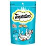 TEMPTING TUNA 85g