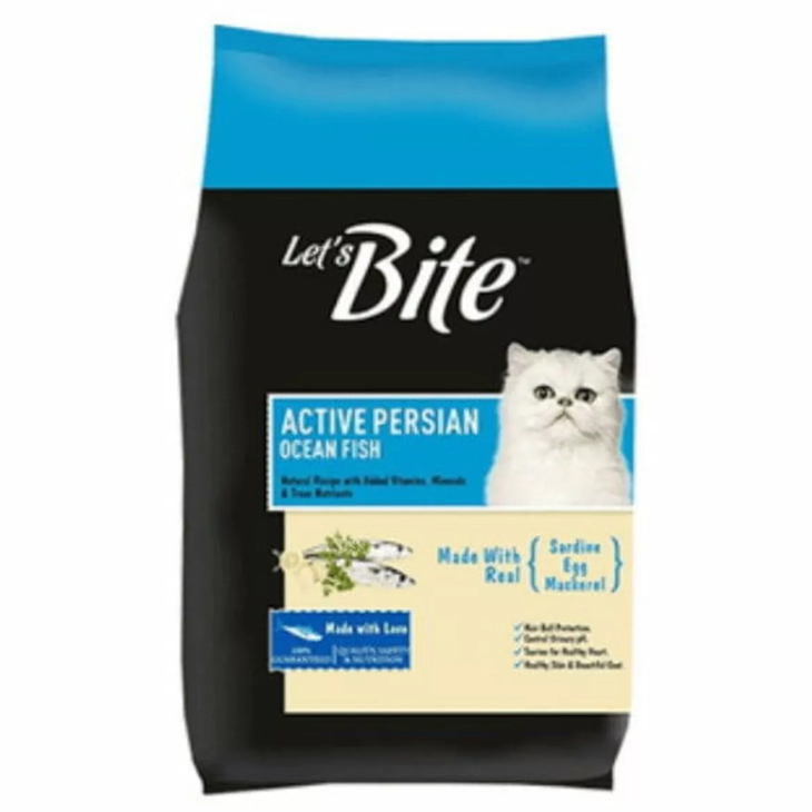 Active Persian Adult 500g