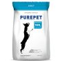 Purepet Adult Combo Chicken & Veg 3 Kg