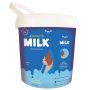 Drools Absolute Kitten Milk 500ml