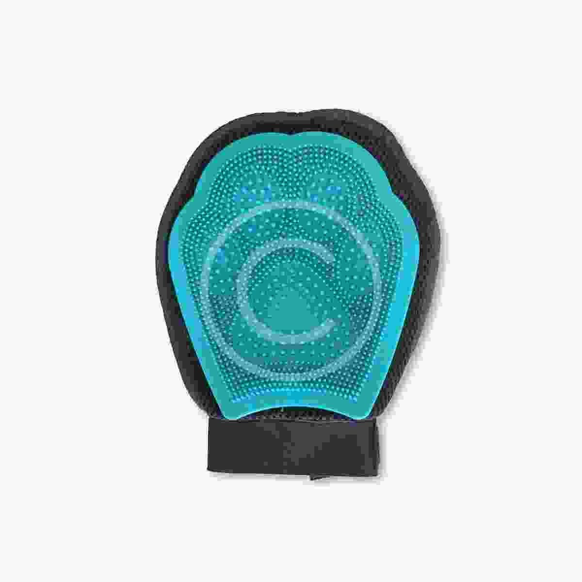 Adult Chicken Liver Chunks In Gravy 70gm