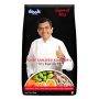 Sanjeev Kapoor Gravy Adult 150g
