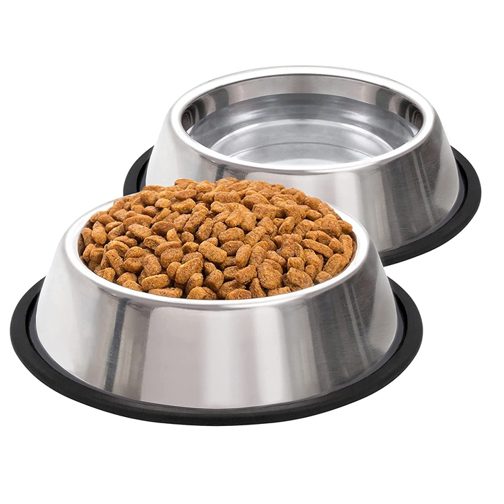 Cat Feeding Bowl Small 225 ml