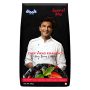 Vikas Khanna Gravy Puppy 150g